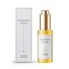 Kép 1/2 - Wooden Spoon Majestic Drop Elixir (30 ml)