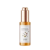 Kép 2/5 - Wooden Spoon Omega+ Rescue szérum (30 ml)