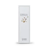 Kép 3/5 - Wooden Spoon Omega+ Rescue szérum (30 ml)
