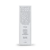 Kép 4/5 - Wooden Spoon Omega+ Rescue szérum (30 ml)