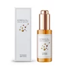 Kép 1/5 - Wooden Spoon Omega+ Rescue szérum (30 ml)