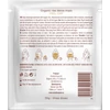 Kép 2/2 - Wooden Spoon Detox Peel-off Méregtelenítő maszk (30 g)