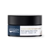 Kép 1/2 - Wooden Spoon Bio Superseed anti-aging nappali arcápoló krém - minden bőrtípusra (50 ml)