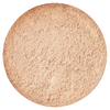 Kép 3/4 - ZAO Ásványi selyempor alapozó sand beige árnyalatban