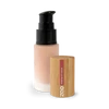 Kép 1/2 - ZAO Folyékony selyem alapozó natural beige árnyalatban
