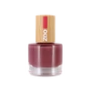 Kép 1/3 - ZAO Körömlakk 667 amaranth pink