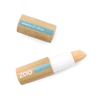 Kép 3/3 - ZAO Korrektor ivory