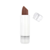 Kép 1/3 - ZAO Matt rúzs utántöltő