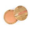 Kép 2/5 - ZAO Ásványi bronzosító púder 347 natural glow 