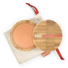 Kép 1/5 - ZAO Ásványi bronzosító púder 347 natural glow 