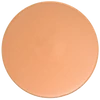 Kép 3/5 - ZAO Ásványi bronzosító púder 347 natural glow 