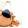 Kép 4/5 - ZAO Ásványi bronzosító púder 347 natural glow 