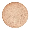 Kép 3/4 - ZAO Ásványi selyempor alapozó clear beige árnyalatban - utántöltő