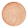 Kép 3/4 - ZAO Ásványi selyempor alapozó pinkish beige árnyalatban