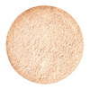 Kép 4/5 - ZAO Ásványi selyempor alapozó utántöltő sand beige árnyalatban 
