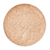 Kép 4/5 - ZAO Ásványi selyempor alapozó utántöltő golden beige árnyalatban 