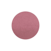 Kép 4/4 - ZAO Classic matt rúzs purple pink 473 (3,5 g)