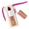 Kép 1/4 - ZAO Cocoon rúzs Bordeaux 413 (3,5 g)