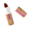 Kép 2/4 - ZAO Cocoon rúzs Bordeaux 413 (3,5 g)