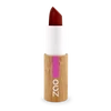 Kép 3/4 - ZAO Cocoon rúzs Bordeaux 413 (3,5 g)