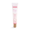 Kép 1/4 - ZAO BB krém - 762 tan ÚJ (30 ml)