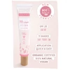 Kép 4/4 - ZAO BB krém - 760 light ÚJ (30 ml)
