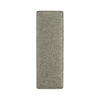 Kép 3/4 - ZAO Szögletes szemhéjpúder 123 grey khaki - utántöltő (1,3 g)