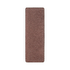 Kép 3/4 - ZAO Szögletes szemhéjpúder 128 tiramisu - utántöltő (1,3 g)