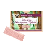 Kép 1/4 - ZAO Szögletes szemhéjpúder 272 fairy pink - utántöltő (1,3 g)