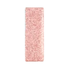 Kép 3/4 - ZAO Szögletes szemhéjpúder 272 fairy pink - utántöltő (1,3 g)