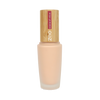 Kép 1/7 - ZAO Folyékony alapozó - 814 pink beige (30 ml)