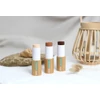 Kép 3/6 - ZAO Alapozó stift - 771 cream beige (10 g)