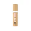 Kép 1/2 - ZAO Ajakápoló olaj 484 - utántöltő  (3,8 ml)