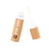 Kép 2/2 - ZAO Ajakápoló olaj 484 (3,8 ml)