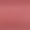 Kép 4/4 - ZAO Classic matt rúzs nasturtium rose 475 (3,5 g)