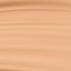 Kép 5/5 - ZAO Folyékony korrektor - 792 sand beige (7 ml)