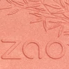Kép 3/4 - ZAO Kompakt pirosító coral pink árnyalatban 