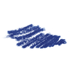 Kép 2/3 - ZAO Multifunkciós ceruzák - 555 blue (1,14 g)