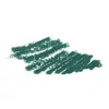 Kép 2/3 - ZAO Multifunkciós ceruzák - 558 green (1,14 g)
