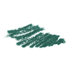 Kép 2/3 - ZAO Multifunkciós ceruzák - 558 green (1,14 g)
