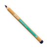 Kép 1/3 - ZAO Multifunkciós ceruzák - 555 blue (1,14 g)