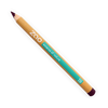 Kép 1/3 - ZAO Multifunkciós ceruzák - 556 plum (1,14 g)