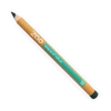 Kép 1/3 - ZAO Multifunkciós ceruzák - 558 green (1,14 g)