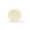 Kép 2/5 - ZAO Szilárd sminklemosó tej (50 g)