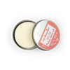 Kép 1/5 - ZAO Szilárd sminklemosó tej (50 g)