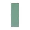 Kép 3/4 - ZAO Szögletes szemhéjpúder 217 eukalyptus zöld - utántöltő (1,3 g)