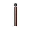 Kép 1/2 - ZAO Definiáló szempillaspirál utántöltő - 096 barna (7 ml)