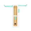 Kép 1/5 - ZAO Szempillaerősítő gél 089 (3,8 ml)