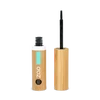Kép 2/5 - ZAO Szempillaerősítő gél 089 (3,8 ml)