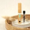 Kép 4/5 - ZAO Szempillaerősítő gél 089 (3,8 ml)
